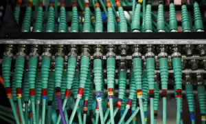 Government websites go dark after AI-discovered flaw sparks security scramble