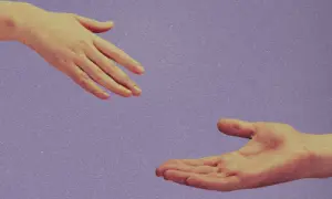 Rishta aunties and matchmaking apps are failing single people &mdash; one woman wants to help
