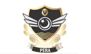 Half of key Pera positions lying vacant in Pindi