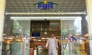 Filing your tax return on IRIS: A step-by-step guide for the salaried individual