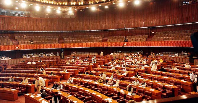 national-assembly-670