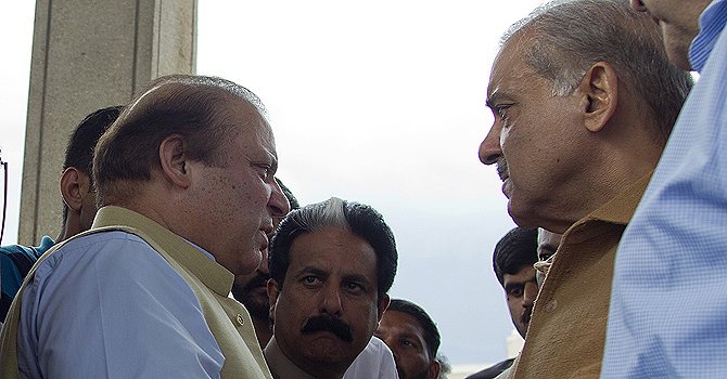nawaz-sharif-shahbaz-sharif-pml-n-670