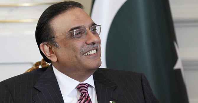 zardari-reuters670x350