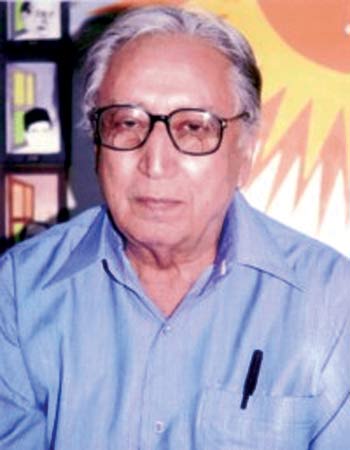 shehzad-ahmed-poet-dawn-450 shehzad-ahmed-poet-dawn-450