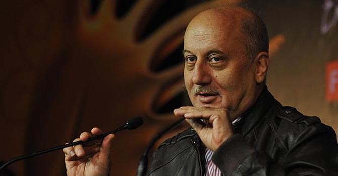 Anupam_Kher_670