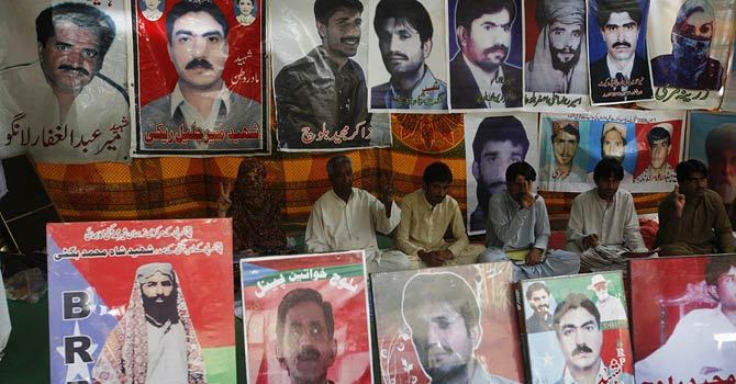 missing_quetta_onpp_1_670