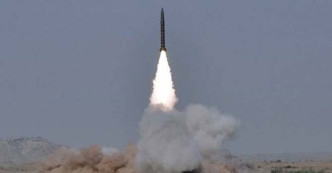 pakistan-missile-ap-670