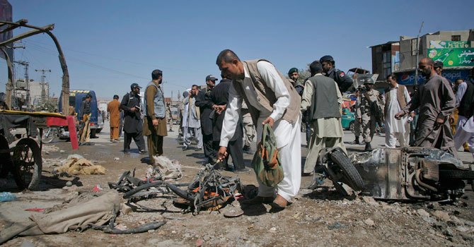 quetta-blast-11-reut-670