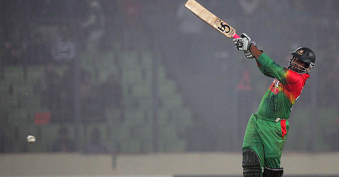 CRICKET-BAN-WIS