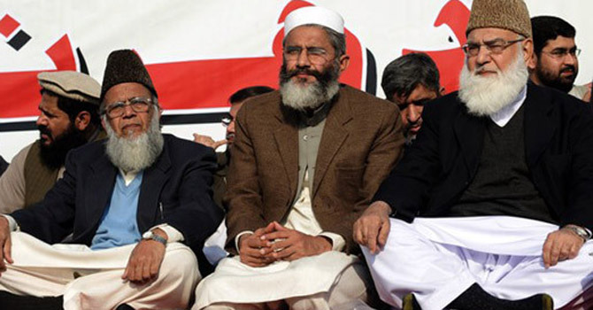 ۔۔۔اے ایف پی فائل فوٹو۔