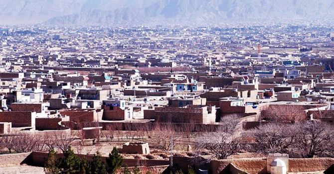 Quetta beyond Bloodshed1 670
