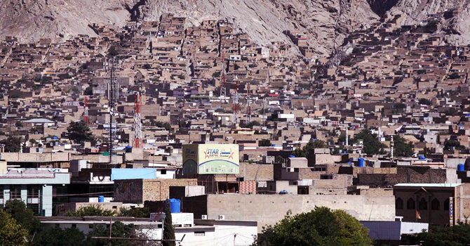 Quetta beyond Bloodshed2 670