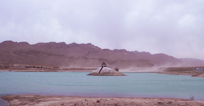 Quetta beyond Bloodshed3 670