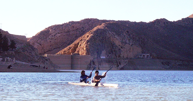 Quetta beyond Bloodshed4 670