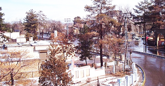 Quetta beyond Bloodshed5 670