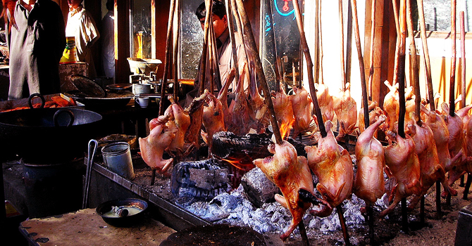 Quetta beyond Bloodshed7 670