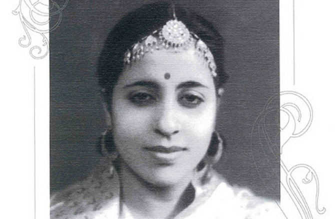 teji kaur bachhan-670