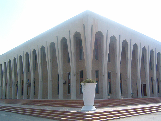 ۔۔۔فائل فوٹو۔