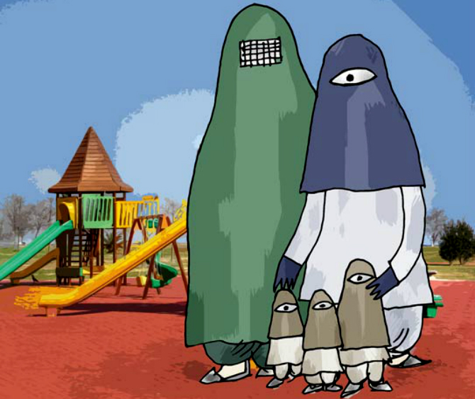 دیکھنے ہم بھی گئے تھے