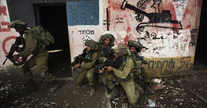 ۔۔۔۔اے ایف پی فوٹو۔