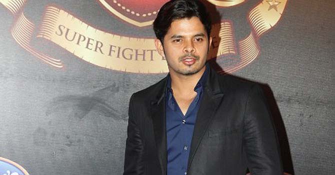 سٹہ بازی: انڈیا کا نئے قانون پر غور