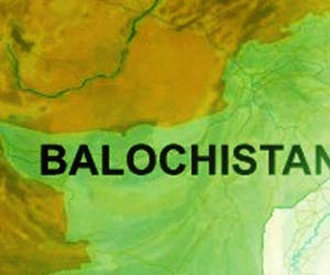 بی این پی (مینگل) کا صوبے بھر میں احتجاج کا اعلان