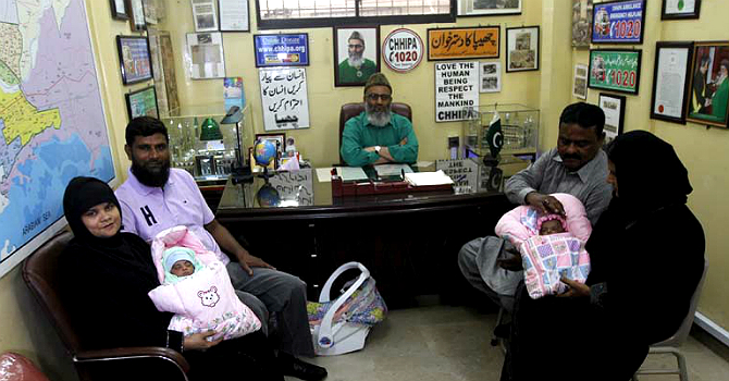 رائیٹرز فوٹو --.