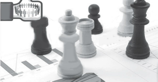 سول سوسائٹی کی ناکامیاں