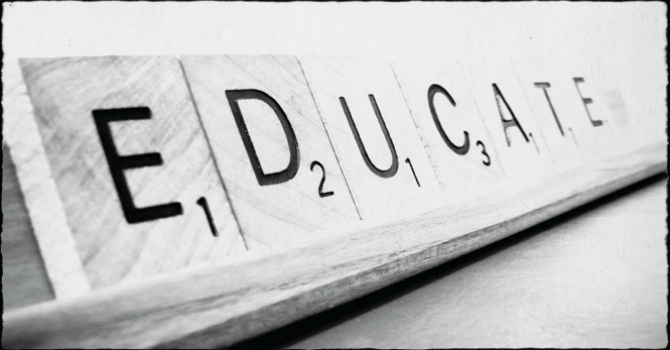 فائل فوٹو --.