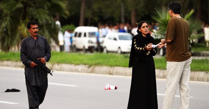 islamabad-police-register-case-against-gunman-sikandar2 670