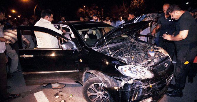 islamabad-police-register-case-against-gunman-sikandar3 670