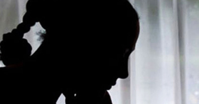 فائل فوٹو—