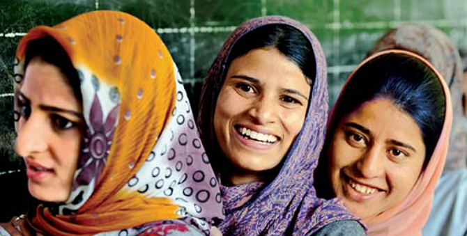 فائل فوٹو --.