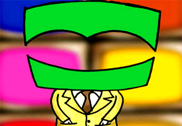 ملک کی تاریخ کا سب سے بڑا ریئلٹی شو