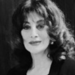 aisha-khan