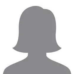 aisha-naz-ansari