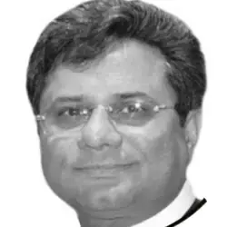 dr-ikram-ul-haq