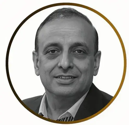 arshad-hameed-abbasi
