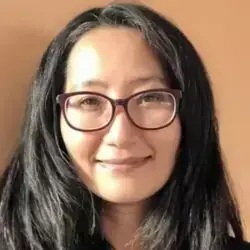 pratibha-tuladhar