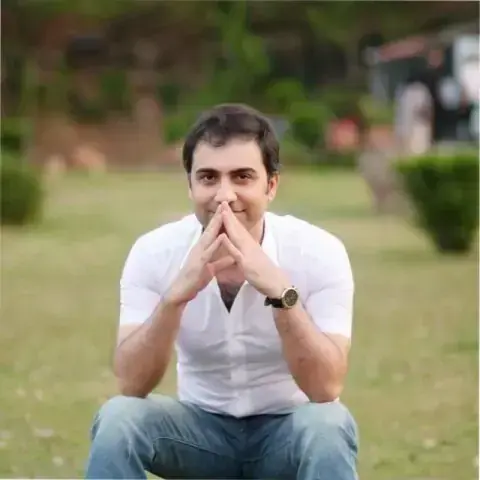 ihsanullah-tipu-mehsud