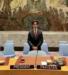 ahmed-sajjad-malik
