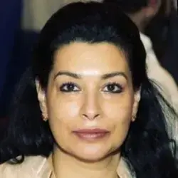 samiya-liaquat-ali-khan