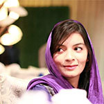Muneeza Aftab