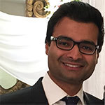 Asad Palijo