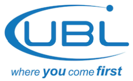 Publishing Partner