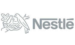 Publishing Partner