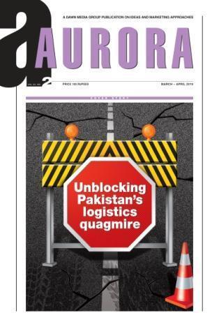Issue Mar-Apr 2019