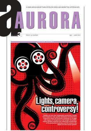 Issue May-Jun 2019