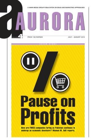 Issue Jul-Aug 2019