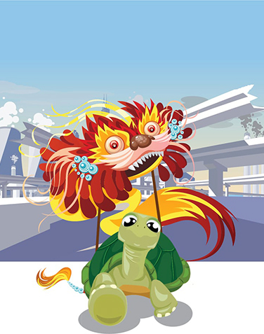 CPEC 2.0: The promise and the peril